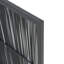 Fireplace Screen-1632853494