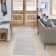 Athalla Washable Moroccan Indoor Rug