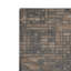 Tapis intérieur et extérieur noir Transport-584195235