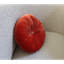 Coussin Therese-1569578044-1569578068