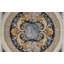 Savonnerie One-of-a-Kind 11'8" X 18'5" Area Rug