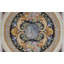 Savonnerie One-of-a-Kind 11'8" X 18'5" Wool Area Rug in