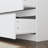 9 Drawer Dresser-906244985