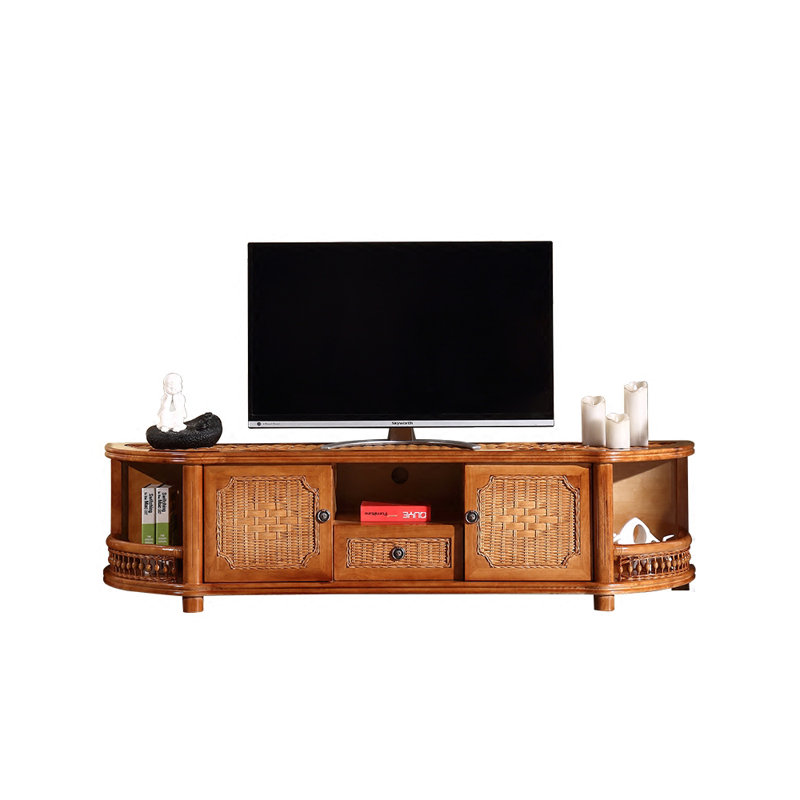 Meuble télé Celsino