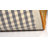 Cranmore Hand Tufted Wool Oriental Rug-20196996