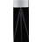 65-inch cross tripod floor lamp (2.67/9.9)