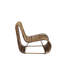 Diogenes Outdoor Lounge Chair