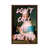 Classic Brown Wood Framed is unavailable