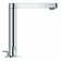Plus Two Handle Widespread Bathroom Faucet with Drain Assembly