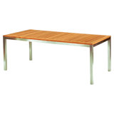 Tiburon Outdoor Dining Table