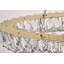 Lustre ovale en cristal 2 lumières Steveson-54664755-124216496