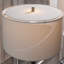 Florence Buffet Table Lamp-1618234503