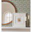 Thorn & Blossom - Papier peint floral agave