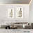 Yarlin Pencil Wine II-108520138