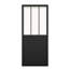 Leroux Metal Sliding Door-1873616789