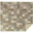 Sawyer Mill Farmhouse / Country Cotton Patchwork Quilt-485370603