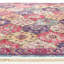 Tapis lavable et antidérapant Alfa-87875017