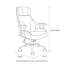 Fauteuil de bureau Mid-Century