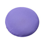 Bistro Chair Pad Cushion