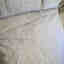 Photos des clients 2 de 4