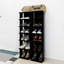 Shoe Storage-1994718938-1919849567