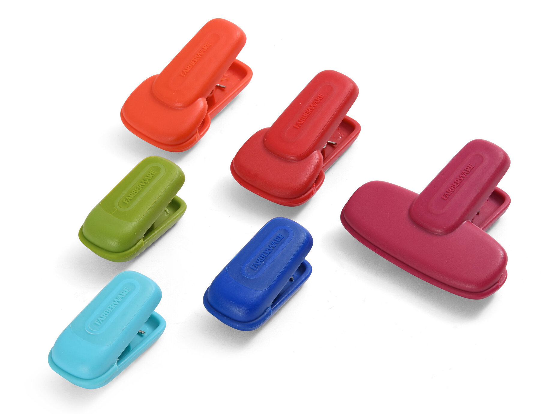 https://assets.wfcdn.com/im/62677434/compr-r85/5626/56262805/farberware-professional-all-purpose-magnetic-bag-clips-standard-assorted-colors.jpg