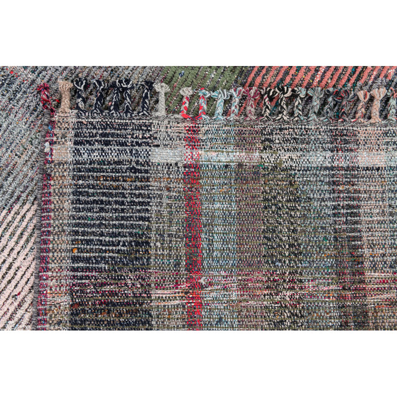 Orpheus Multi Rug