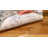 Cooksey 200 Performance Oriental Rug-922197078