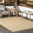 Nakia Transitional Indoor/Outdoor Area Rug-8207749