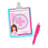Sophia Doll Furniture & Accessories