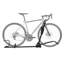 Range-vélo Theopal
