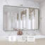 Miroir de salle de bain mural et d'angle Lesamuel-1631722754-1645876332-1658579233