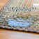  Braided Rug Pet Friendly Washable Indoor/Outdoor Multicolor Country Rug