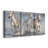 " Running Wild " 3 - Pieces-486043166