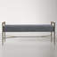 Genevieve Bench-848189222