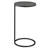 Addie Iron Base End Table-2145574299