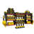 Wall-Mounted Power Tool Organize-125403770-125403771