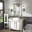 Miroir mural Amara-1238366234-1248385782
