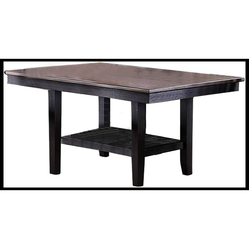 Table basse Falynn