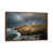 Classic Brown Wood Floater Framed is unavailable