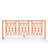 Michelle Headboard-33442992-110742524