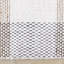 Tapis Brennin-432676786