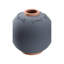 Everly Vase-952652655
