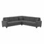Canapé modulaire Alitza-1600557444-1521367667