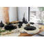 Mona Vessels Set-831062483