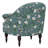 Josephine Chair-99281947