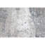Tapis ivoire et gris noué à la main de haute qualité-49937548