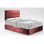 Ostara Upholstered Bed-26972855-26972864-26972869