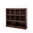 Premium 10-Shelf Bookcase-1480058172