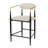 Amen Upholstered Bar Stools-1624050182-1677348528
